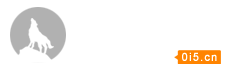 香⽮䒍饥❙桑捫䡲䒍饥﹖䝲୎綏澏